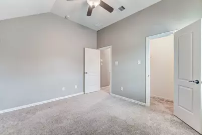 3543 Morning Hill Court, Pearland, TX 77584 - Photo 33
