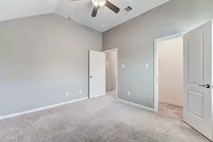 3543 Morning Hill Ct, Pearland, TX 77584 - Photo 33