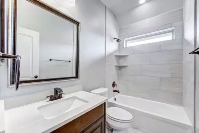 3543 Morning Hill Court, Pearland, TX 77584 - Photo 31