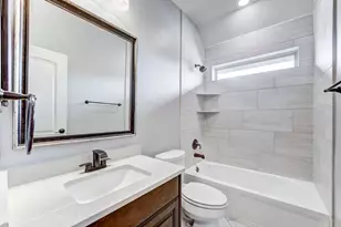 3543 Morning Hill Ct, Pearland, TX 77584 - Photo 31