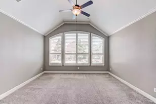3543 Morning Hill Ct, Pearland, TX 77584 - Photo 25
