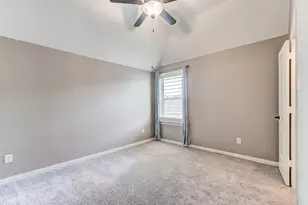 3543 Morning Hill Ct, Pearland, TX 77584 - Photo 29