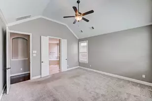 3543 Morning Hill Ct, Pearland, TX 77584 - Photo 21