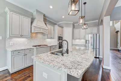 3543 Morning Hill Court, Pearland, TX 77584 - Photo 15