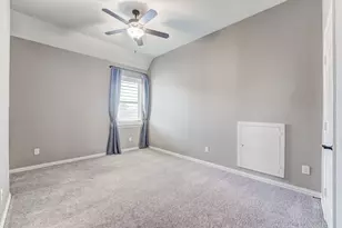 3543 Morning Hill Ct, Pearland, TX 77584 - Photo 37