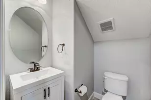 3543 Morning Hill Ct, Pearland, TX 77584 - Photo 19