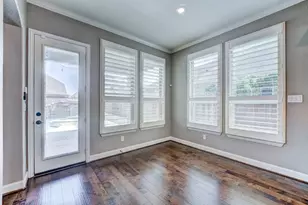 3543 Morning Hill Ct, Pearland, TX 77584 - Photo 17