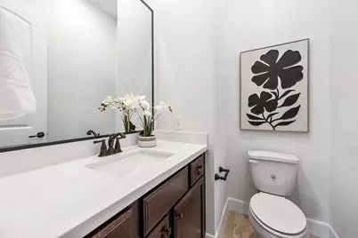 4013 Barnes Street, Houston, TX 77007 - Photo 27