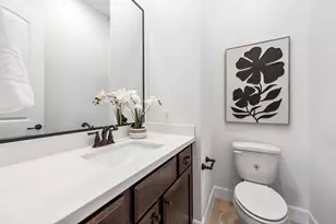 4013 Barnes St, Houston, TX 77007 - Photo 27