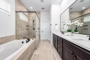 4013 Barnes St, Houston, TX 77007 - Photo 33