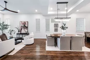 4013 Barnes St, Houston, TX 77007 - Photo 15