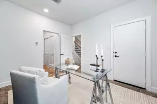 4013 Barnes St, Houston, TX 77007 - Photo 11