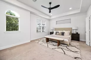 4013 Barnes St, Houston, TX 77007 - Photo 31