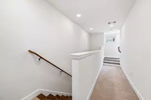 4013 Barnes St, Houston, TX 77007 - Photo 37
