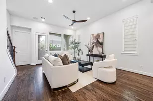 4013 Barnes St, Houston, TX 77007 - Photo 17
