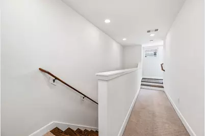 4013 Barnes Street, Houston, TX 77007 - Photo 37