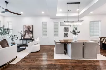 4013 Barnes Street, Houston, TX 77007 - Photo 15
