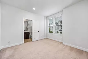 4013 Barnes St, Houston, TX 77007 - Photo 29