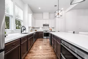 4013 Barnes St, Houston, TX 77007 - Photo 23