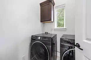 4013 Barnes St, Houston, TX 77007 - Photo 27