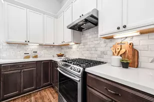 4013 Barnes St, Houston, TX 77007 - Photo 25