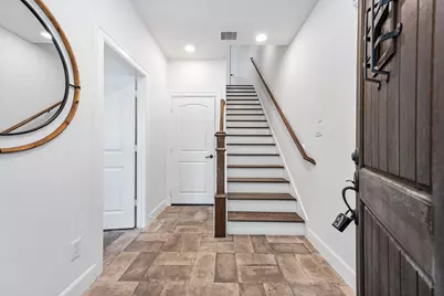 4013 Barnes Street, Houston, TX 77007 - Photo 9