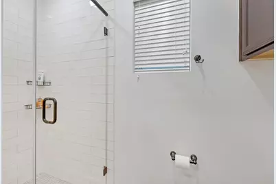 4013 Barnes Street, Houston, TX 77007 - Photo 13