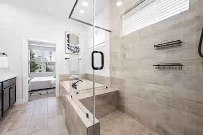 4013 Barnes Street, Houston, TX 77007 - Photo 35