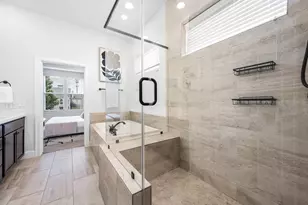 4013 Barnes St, Houston, TX 77007 - Photo 35