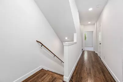 4013 Barnes Street, Houston, TX 77007 - Photo 29