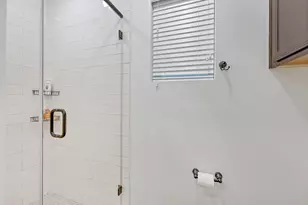 4013 Barnes St, Houston, TX 77007 - Photo 13