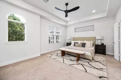 4013 Barnes Street, Houston, TX 77007 - Photo 31