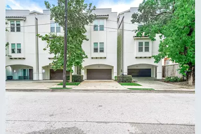 4013 Barnes Street, Houston, TX 77007 - Photo 41