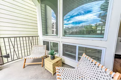 4013 Barnes Street, Houston, TX 77007 - Photo 21