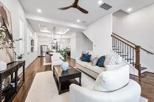 4013 Barnes St, Houston, TX 77007 - Photo 19