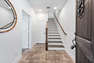 4013 Barnes St, Houston, TX 77007 - Photo 9