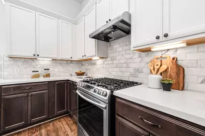 4013 Barnes Street, Houston, TX 77007 - Photo 25