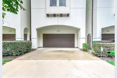 4013 Barnes Street, Houston, TX 77007 - Photo 5