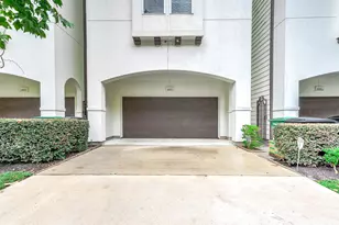 4013 Barnes St, Houston, TX 77007 - Photo 5