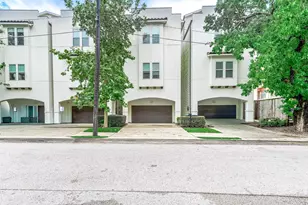 4013 Barnes St, Houston, TX 77007 - Photo 41