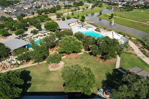 6902 Shoreline Vw Dr, Katy, TX 77493 - Photo 49