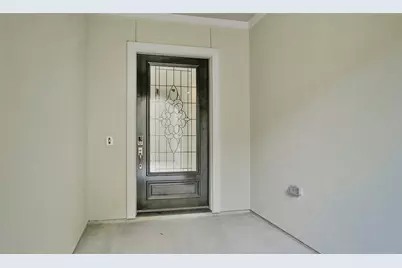 6902 Shoreline View Dr, Katy, TX 77493 - Photo 9