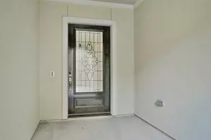 6902 Shoreline Vw Dr, Katy, TX 77493 - Photo 9