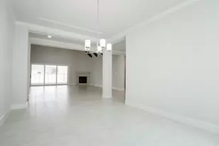 6902 Shoreline Vw Dr, Katy, TX 77493 - Photo 19