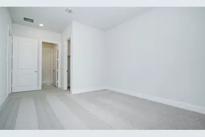 6902 Shoreline View Dr, Katy, TX 77493 - Photo 29