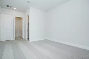 6902 Shoreline Vw Dr, Katy, TX 77493 - Photo 29