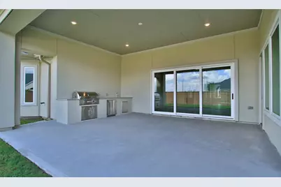 6902 Shoreline View Dr, Katy, TX 77493 - Photo 37