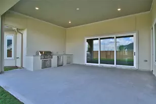 6902 Shoreline Vw Dr, Katy, TX 77493 - Photo 37