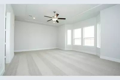6902 Shoreline View Dr, Katy, TX 77493 - Photo 23