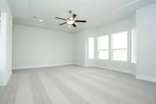 6902 Shoreline Vw Dr, Katy, TX 77493 - Photo 23